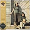 현경과 영애 - 그리워라 [LP 500매 한정반]