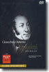 Gioacchino Antonio Rossini 조아키노 안토니오 로시니 (2disc)
