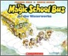 The Magic School Bus at the Waterworks