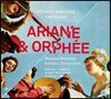 Hasnaa Bennani 아리안느와 오르페 - 프랑스 바로크 칸타타집 (Ariane & Orphee - French Baroque Cantatas)