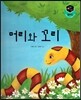 세가智(지) 탈무드 (세상에서 가장 지혜로운 이야기) - 머리와 꼬리