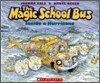 The Magic School Bus Inside a Hurricane