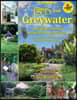 Create an Oasis with Greywater