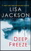Deep Freeze
