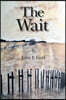 The Wait