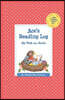 Ace's Reading Log: My First 200 Books (GATST)