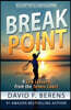 Break Point: 9 Life Lessons from the Tennis Court