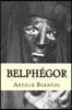 Belphegor