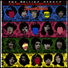 Rolling Stones - Some Girls (Remastered)(180G)(LP)