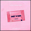 G.Love & Special Sauce - Sweet 'N Blues (Extra Sugar) (Free MP3 Download)(10inch LP)