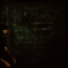 Eric Church - Mr. Misunderstood (LP)