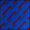 Gang Of Four - Solid Gold (180G)(LP)