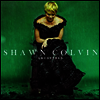 Shawn Colvin - Uncovered (LP)