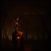 With Our Arms To The Sun - A Far Away Wonder (LP)