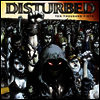 Disturbed - Ten Thousand Fists (Gatefold Cover)(2LP)
