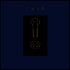 Rush - Counterparts (Remastered)(200g)(2LP)