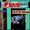 Rolling Stones - From The Vault: Live At The Tokyo Dome 1990 (4LP+DVD)