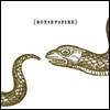 Boysetsfire - Boy Sets Fire (LP)