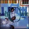 David Bowie - Hours (Limited Edition)(180g)(LP)
