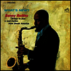 Sonny Rollins - What's New (Limited Edition)(180G)(LP)