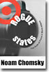Rogue States