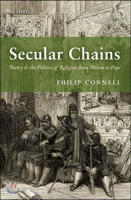 Secular Chains