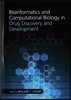 Bioinformatics and Computational Biology in Drug Discovery and Development