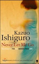 Never Let Me Go