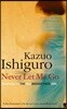 Never Let Me Go