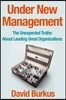 Under New Management