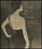 The Thrill of the Chase - The Wagstaff Collection of Photographs at the J. Paul Getty Museum