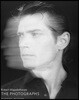 Robert Mapplethorpe: The Photographs