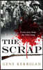 The Scrap