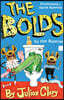 The Bolds to the Rescue