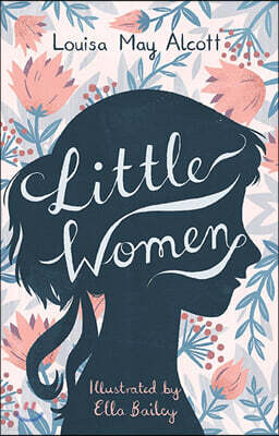Little Women