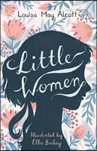 Little Women