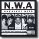 N.W.A - Greatest Hits