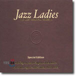 Jazz Ladies