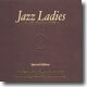 Jazz Ladies