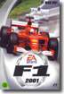 F1 레이싱 2001