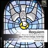 Choir of Clare College Cambridge 레퀴엠 - 모든 성자와 영혼을 위한 음악 (Requiem - Music for All Saints & All Souls)