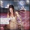 Rene Jacobs / Maria Bayo 프란체스코 카발리: 칼리스토 (Francesco Cavalli: La Calisto)