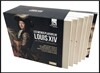 태양왕 루이 14세 사후 300주년 기념 (Les Menus Plaisirs de Louis XIV de Paris a Versailles)