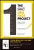 더 뉴 원 페이지 프로젝트 THE NEW ONE PAGE PROJECT