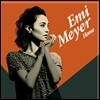Emi Meyer - Home