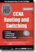 Routing and Switching