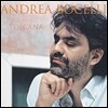 Andrea Bocelli 토스카나의 하늘 (Cieli Di Toscana)