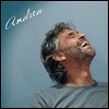 Andrea Bocelli 안드레아 (Andrea)