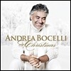 Andrea Bocelli 나의 크리스마스 (My Christmas)