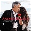 Andrea Bocelli (안드레아 보첼리) - Passione [2LP]